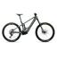 Orbea Wild M20 750w 29er 2026 Electric Mountain Bike - Seaweed Carbon