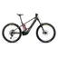 Orbea Wild M10 750w 29er 2026 Electric Mountain Bike - Diamond Carbon