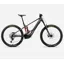 Orbea Wild M10 750w 29er 2026 Electric Mountain Bike - Diamond Carbon