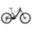 Orbea Wild M10 750w 29er 2026 Electric Mountain Bike - Caramel Carbon