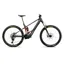 Orbea Wild M-LTD 29er 2026 Electric Mountain Bike - Diamond Carbon