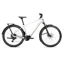 Orbea Kemen Tour 30 540wh 2026 Electric Hybrid Bike - Ivory White