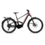 Orbea Muga 30 600wh 2026 Electric Hybrid Bike - Metallic Rust/Black