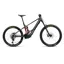 Orbea Wild M10 Mullet 27.5/29er 2026 Electric MTB - Diamond Carbon