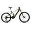 Orbea Wild M10 Mullet 27.5/29er 2026 Electric MTB - Caramel Carbon
