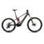 Orbea Wild M-Team Mullet 27.5/29er 2026 Electric MTB - Diamond Carbon