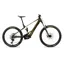 Orbea Wild M-Ltd Mullet 600wh 27.5/29er 2026 Electric MTB - Caramel Carbon