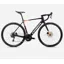 Orbea Gain M30 2026 Electric Road Bike - Fantasy Purple/Orange Cloud