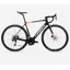 Orbea Gain M30i 2026 Electric Road Bike - Fantasy Purple/Orange Cloud