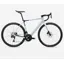 Orbea Gain M30i 2026 Electric Road Bike - Halo Silver Matt/Blue Carbon