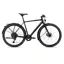 Orbea Vector 15 EQ 2026 Hybrid Bike - Infinity Green