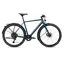 Orbea Vector 15 EQ 2026 Hybrid Bike - Moondust Blue