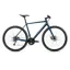 Orbea Vector 30 2026 Hybrid Bike - Moondust Blue