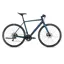 Orbea Vector 10 2026 Hybrid Bike - Moondust Blue