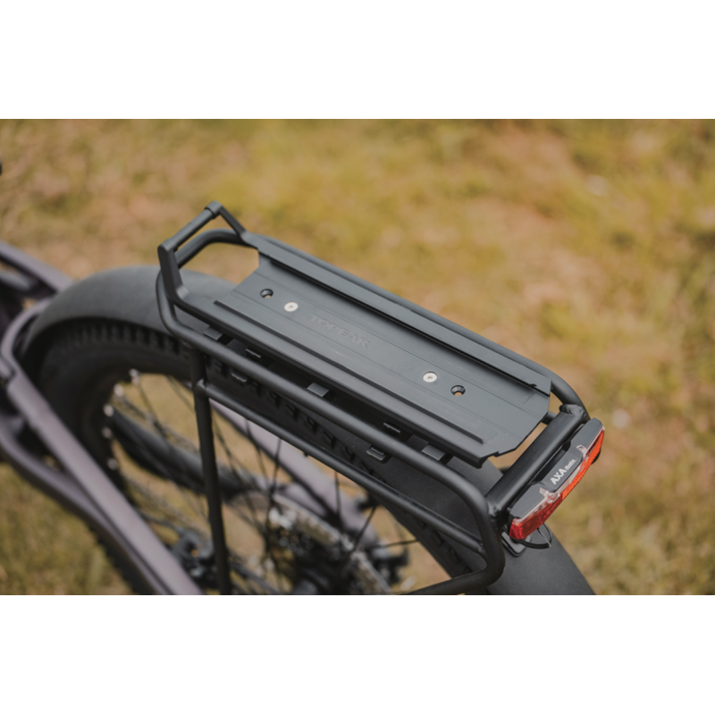 Topeak Omni Quicktrack Adapter - Large - Black-1
