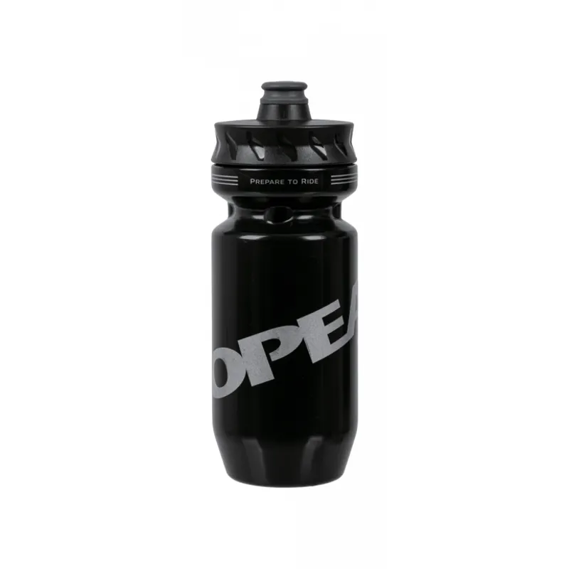 Topeak Water Bottle - 600ml- Black