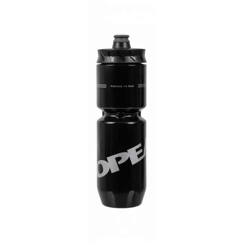 Topeak Water Bottle - 800ml - Black