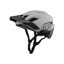 Troy Lee Designs Flowline Mips MTB Helmet - Point Grey