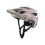 Troy Lee Designs A3 MIPS MTB Helmet - Pinstripe Grey