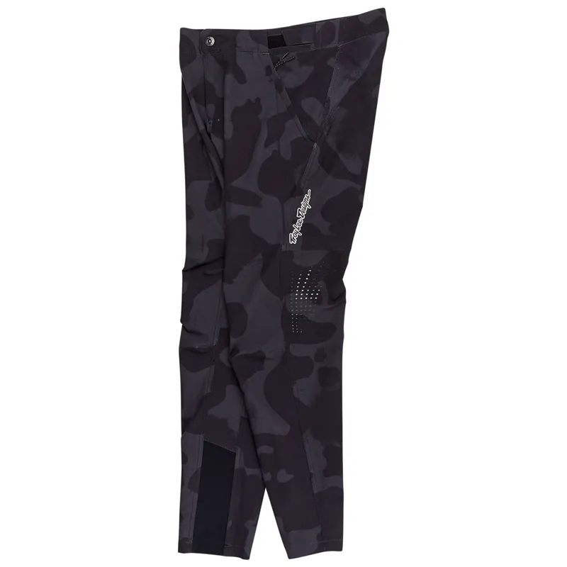 Troy Lee Designs Skyline Men's Trousers - Scrubland Carbon