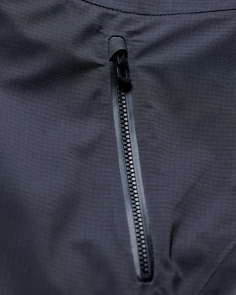 Troy Lee Designs Resist Pro Men's Trousers - Mono Carbon-6