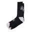 Troy Lee Designs Performance Socks - Sendo Black