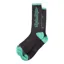 Troy Lee Designs Performance Socks - Signature Army