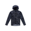 Troy Lee Designs Resist Waterproof Men's Jacket - Mono Carbon