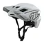 Troy Lee Designs Flowline SE MIPS MTB Helmet - White