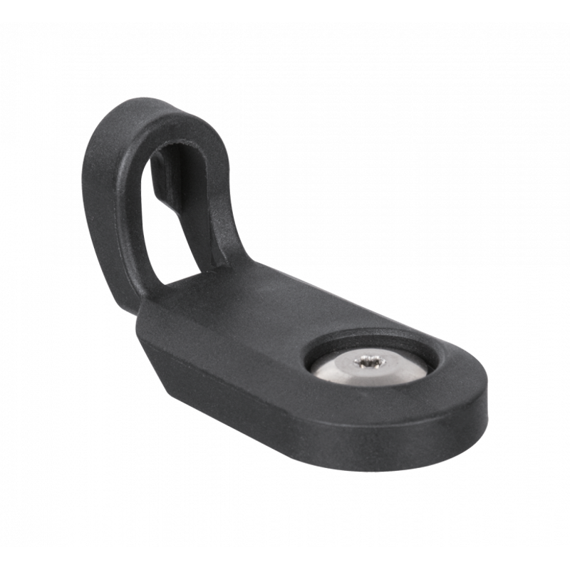 Topeak Ninja Master+ Toolbox Pt30 Multi Tool - Black-6