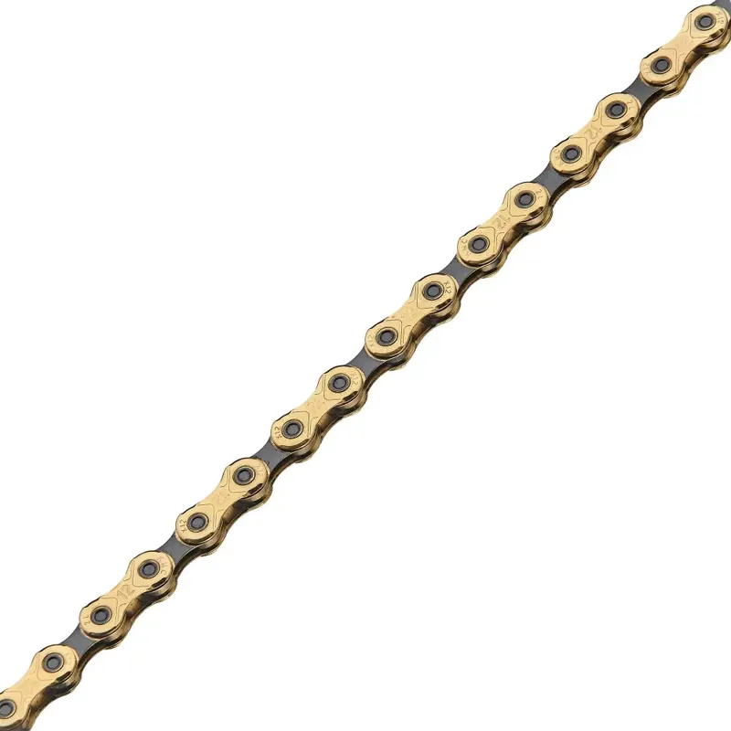 アクセサリー POTER BICYCLE CHAIN LONG GOLD BICYCLE CHAIN BICYCLE