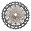 TRP EVO 12 CS-M9050 12 Speed Cassette - 10-52T - Black