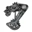 TRP RD-M9050 EVO 12 MTB 12 speed Rear Derailleur - Black