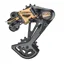 TRP RD-M9050 EVO 12 MTB 12 speed Rear Derailleur - Gold