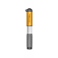 Topeak Race Rocket Hand Pump - Gold