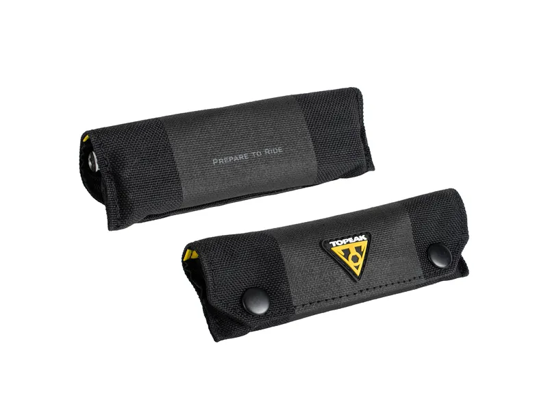 Topeak Ratchet Rocket Essential HD Ratchet Set - Black-1