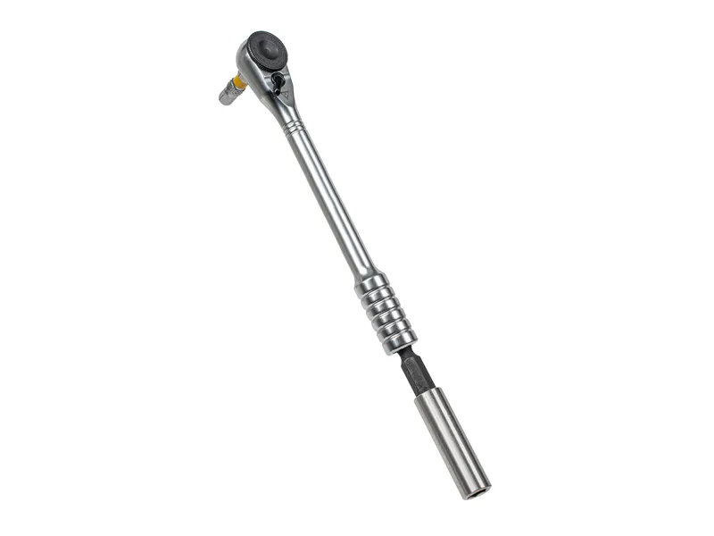 Topeak Ratchet Rocket Essential HD Ratchet Set - Black-3