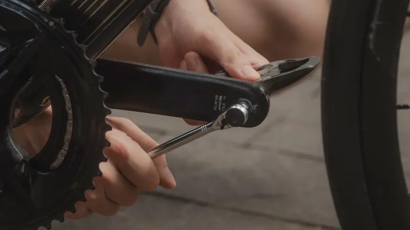 Topeak Ratchet Rocket Essential HD Ratchet Set - Black-4