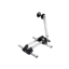 Topeak Line Up II Single Bike Stand - Silver