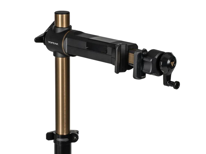 Topeak Prepstand Team Issue Workstand -Black-1