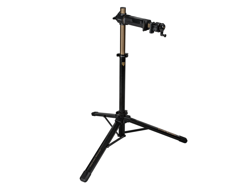 Topeak Prepstand Team Issue Workstand -Black