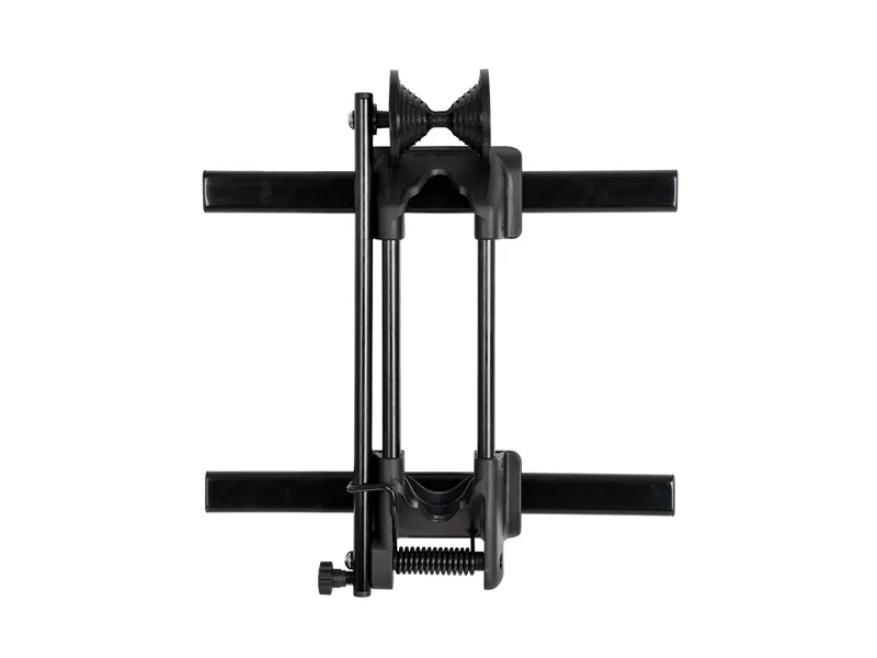 Topeak Line Up EX Single Bike Stand - Black-1