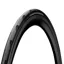 Continental Grand Prix 5000s TLR Foldable Blackchili 700c Tyre - Black