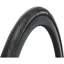Continental Grand Prix 700c Road Clincher Tyre - Black/Black
