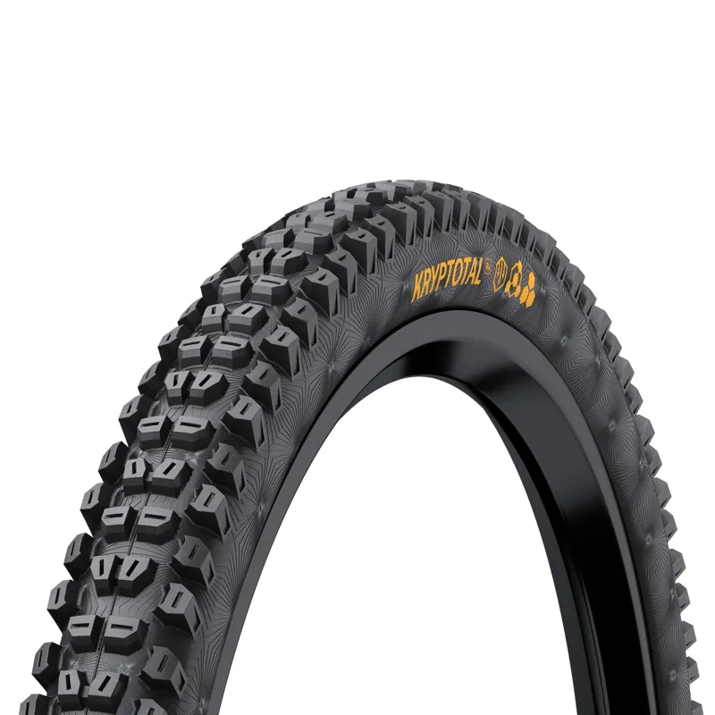 Tyres Tubes Tyres 29 MTB Tyres Components Cycle Solutions