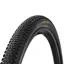 Continental Terra Adventure MTB/Gravel Tyre -Black/Black