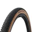 Continental Terra Adventure MTB/Gravel Tyre -Black/Transparent