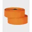 Lizard Skins DSP Ultra 2.7mm Bar Tape - Tangerine Orange
