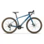 Whyte Tourus 2025 Gravel Road Bike - Cobalt Blue