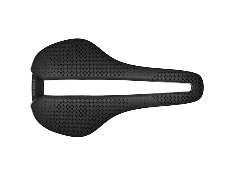 Trek Aeolus Pro AirLoom Saddle - 250mm - Black-1